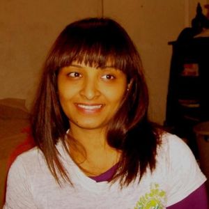 Profile Picture of Amee Patel (@350795597) on Myspace
