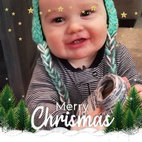 Profile Picture of Jennifer Baab (@jenniferbaab) on Poshmark