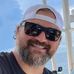 Profile Picture of Allan Branch (@allan.branch1) on Facebook