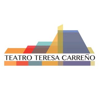 Profile Picture of Teatro Teresa Carreño (@teatroteresacarreno) on Instagram