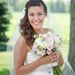 Profile Picture of Haley Hadden (@mrshaleyhadden) on Pinterest