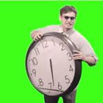 Profile Picture of Tyler (@69gobblegobble69) on Instagram