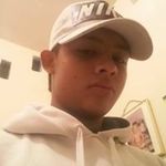 Edwin Hoyos - Instagram Profile Picture of Edwin Hoyos (@edwin04_08_16) on Instagram