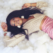 Profile Picture of Chechi Sarai (@ChechiSarai) on Youtube