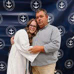 Profile Picture of Isabella Moody (@isabella.moody.406859) on Facebook