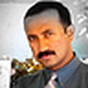 Profile Picture of Kiran D. Kumar. (@Kirandk99) on Flickr