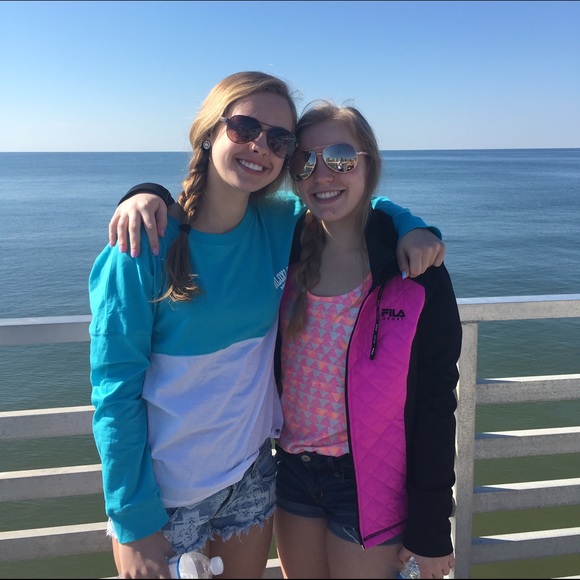 Profile Picture of Gretta Zoske (@grettazoske) on Poshmark