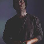 Profile Picture of Liam Carleton-Photography (@liam_carleton_photo) on Instagram