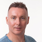 Profile Picture of Jeff Mcdonald (@mcdonaldphotoyyc) on Flickr