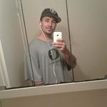 Profile Picture of Andy Ty McAdoo (@mcadooandyty) on Instagram