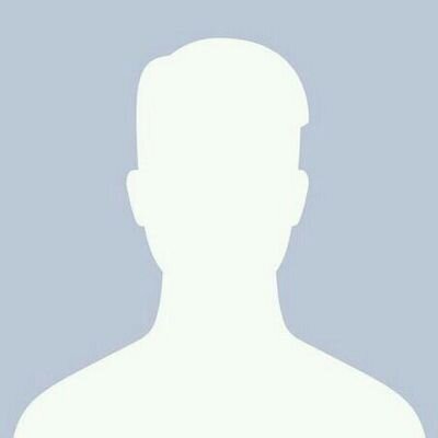 Profile Picture of James Stebbins (@StebbinsJames) on Twitter