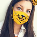 Profile Picture of Eleanor Howells (@eleanor.howells) on Instagram