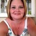 Profile Picture of Candi Harper (@candi1978) on Pinterest