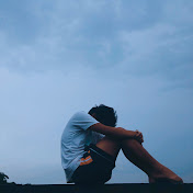 Profile Picture of Ian Tolentino (@iantolentino6227) on Youtube