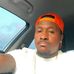 Profile Picture of Edwin Day (Twin) (@edwin.d.twin) on Facebook