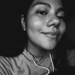 Profile Picture of Luz Soriano 🌚 (@luz_nwnr) on Instagram