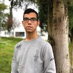 Profile Picture of ƤΔƱLΘ (@pauloinacio__) on Instagram