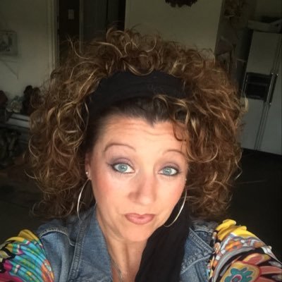 Heather Chaplin - Twitter Profile Picture of Heather Chaplin (@HeatherChaplin2) on Twitter