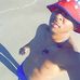 Profile Picture of Trent Hendricks (@trent.hendricks.735) on Facebook