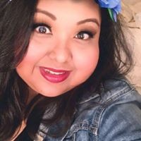 Profile Picture of Shelly Salinas (@shelly-salinas-1) on Quora