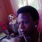 Profile Picture of Johnny Perryman (@perrymanjohnny) on Instagram