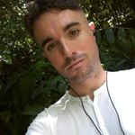 Profile Picture of Michael Shanks (@micshanks) on Instagram