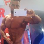 Bill Dimitropoulos - Instagram Profile Picture of Bill Dimitropoulos (@dimitropoulosbill) on Instagram