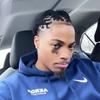 Profile Picture of   foryou | with Music Credit... (@gregtribble2) on Tiktok