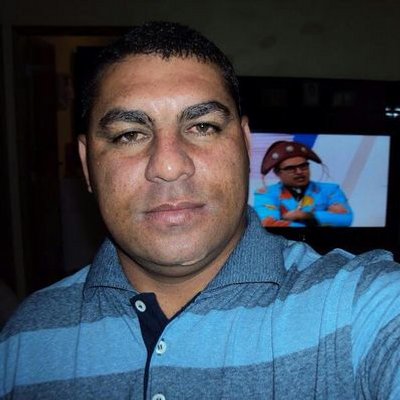 Profile Picture of Paulo Sérgio Brandão (@paulosap20111) on Twitter