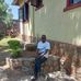 Profile Picture of George Barry (@george.barry.54379) on Facebook