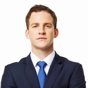 Profile Picture of Mike Chambers (@cashfromvideo) on Youtube