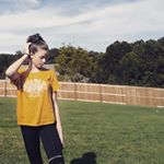 Profile Picture of Ella Tompkins (@_.ella.caroline._) on Instagram