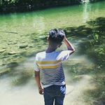 Profile Picture of Tony Galvan ll (@tonythepartypony) on Instagram