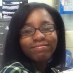 Profile Picture of Precious Chambers (@preciousjem234) on Instagram