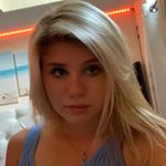 Gianna Barone🌻 - Instagram Profile Picture of Gianna Barone🌻 (@gianna.baroneee) on Instagram