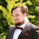 Profile Picture of Peter Mosbach (@eaglepeet) on Instagram