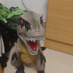 Profile Picture of Bryan Laliga Rizo (@Bryan-Laliga-Rizo) on Facebook