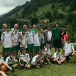 Profile Picture of roberto ventrice (@robertoventrice) on Instagram