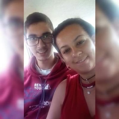 Profile Picture of Samuel Pesce (@Samuelpesce21) on Twitter