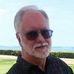 Profile Picture of Dick R. Trahan (@Dick-R-Trahan) on Facebook
