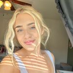 Profile Picture of katelyn dolly bowman (@katelyndo11y) on Instagram