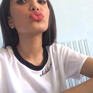 Profile Picture of Lorene Chambers (@lorene.chambers.125) on Facebook