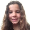 Profile Picture of Lara perry (@@butterfulpotato) on Tiktok