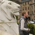 Profile Picture of Gerrit Dolislager (@gdolislager) on Instagram