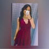 Profile Picture of Pamela Chacón (@pamelachacon04) on Tiktok