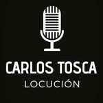Profile Picture of Carlos Tosca (@carlosdtosca) on Instagram