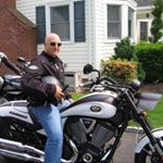 Profile Picture of Paul Simonetti (@simonetti600) on Instagram