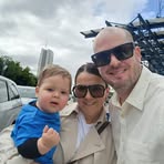 Profile Picture of Brendan O'Hehir (@brendan.ohehir) on Facebook