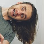 Profile Picture of David Zimmermann (@davidzimm) on Instagram