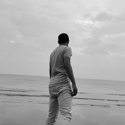 Profile Picture of 𝔡𝔞𝔫𝔦𝔢𝔩 (@irfndanel) on Twitter